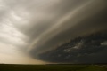 Bilder_USA_2009 037.jpg